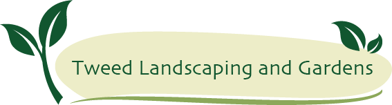 Tweed Landscaping and Gardens