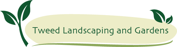 Tweed Landscaping and Gardens